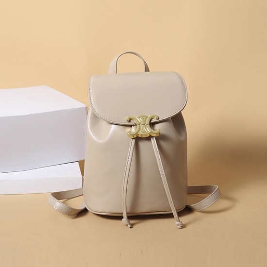 High-Quality Celine Handbags and Wallets, $30–$50