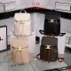High-Quality Celine Handbags and Wallets, $30–$50