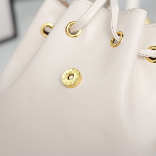 High-Quality Celine Handbags and Wallets, $30–$50