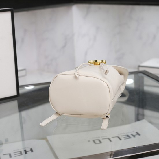High-Quality Celine Handbags and Wallets, $30–$50