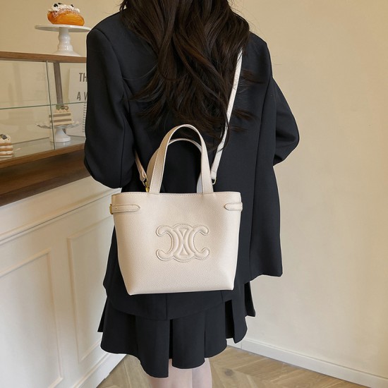 High-Quality Celine Bags and Purses, $30–$50