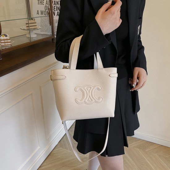 High-Quality Celine Bags and Purses, $30–$50