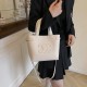 High-Quality Celine Bags and Purses, $30–$50
