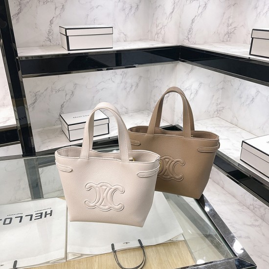 High-Quality Celine Bags and Purses, $30–$50