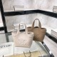High-Quality Celine Bags and Purses, $30–$50