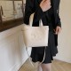 High-Quality Celine Bags and Purses, $30–$50