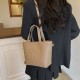 High-Quality Celine Bags and Purses, $30–$50