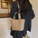 High-Quality Celine Bags and Purses, $30–$50