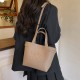 High-Quality Celine Bags and Purses, $30–$50
