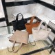 High-Quality Celine Bags and Purses, $30–$50