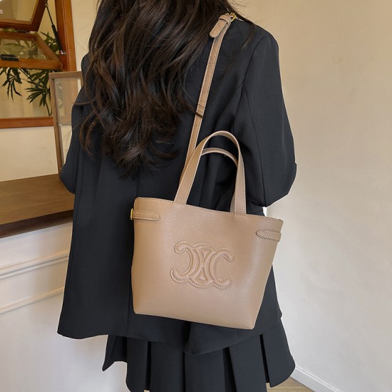 High-Quality Celine Bags and Purses, $30–$50