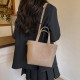High-Quality Celine Bags and Purses, $30–$50