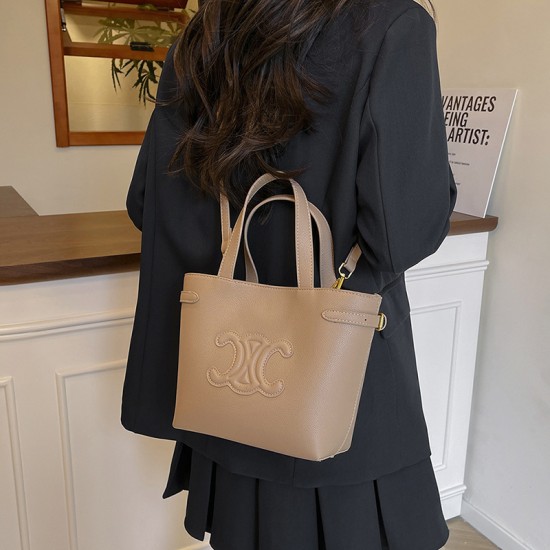 High-Quality Celine Bags and Purses, $30–$50