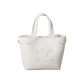 High-Quality Celine Bags and Purses, $30–$50