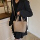 High-Quality Celine Bags and Purses, $30–$50
