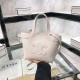High-Quality Celine Bags and Purses, $30–$50