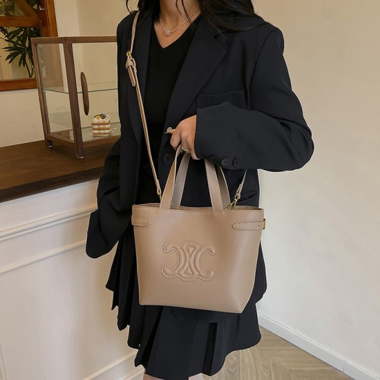 High-Quality Celine Bags and Purses, $30–$50
