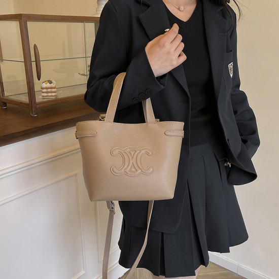High-Quality Celine Bags and Purses, $30–$50