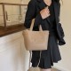 High-Quality Celine Bags and Purses, $30–$50