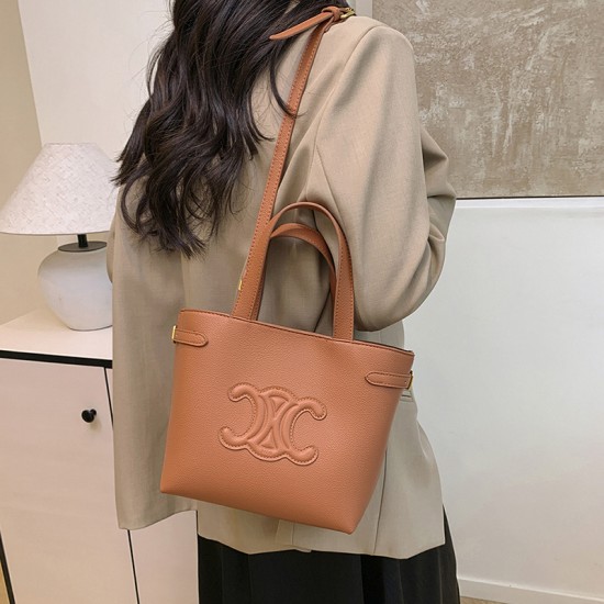 High-Quality Celine Bags and Purses, $30–$50