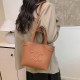 High-Quality Celine Bags and Purses, $30–$50