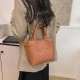High-Quality Celine Bags and Purses, $30–$50