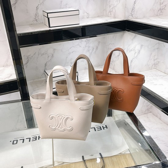 High-Quality Celine Bags and Purses, $30–$50