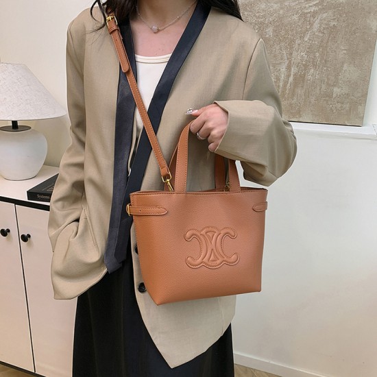 High-Quality Celine Bags and Purses, $30–$50
