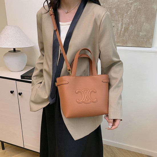 High-Quality Celine Bags and Purses, $30–$50