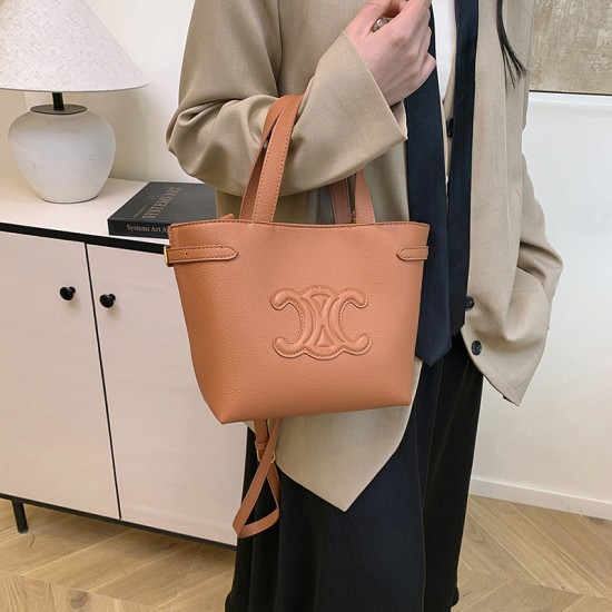 High-Quality Celine Bags and Purses, $30–$50