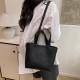 High-Quality Celine Bags and Purses, $30–$50