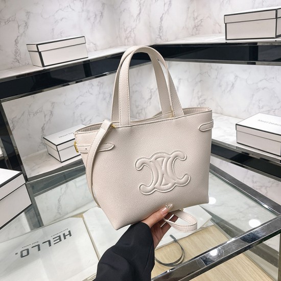 High-Quality Celine Bags and Purses, $30–$50