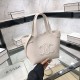High-Quality Celine Bags and Purses, $30–$50
