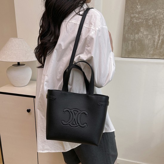 High-Quality Celine Bags and Purses, $30–$50