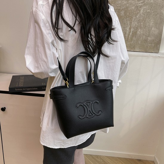 High-Quality Celine Bags and Purses, $30–$50
