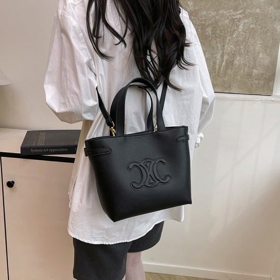 High-Quality Celine Bags and Purses, $30–$50
