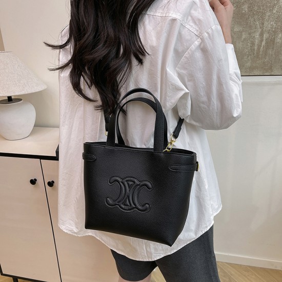 High-Quality Celine Bags and Purses, $30–$50