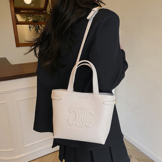High-Quality Celine Bags and Purses, $30–$50