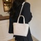 High-Quality Celine Bags and Purses, $30–$50