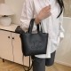High-Quality Celine Bags and Purses, $30–$50