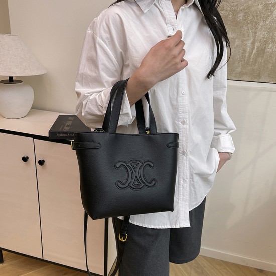 High-Quality Celine Bags and Purses, $30–$50