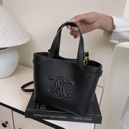 High-Quality Celine Bags and Purses, $30–$50