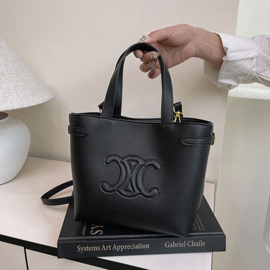 High-Quality Celine Bags and Purses, $30–$50