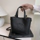 High-Quality Celine Bags and Purses, $30–$50