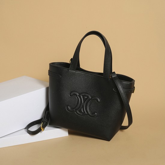 High-Quality Celine Bags and Purses, $30–$50