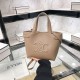 High-Quality Celine Bags and Purses, $30–$50