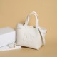 High-Quality Celine Bags and Purses, $30–$50