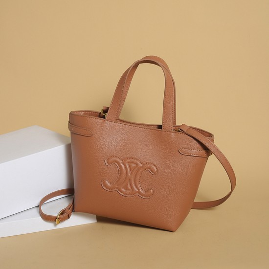 High-Quality Celine Bags and Purses, $30–$50