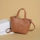 High-Quality Celine Bags and Purses, $30–$50
