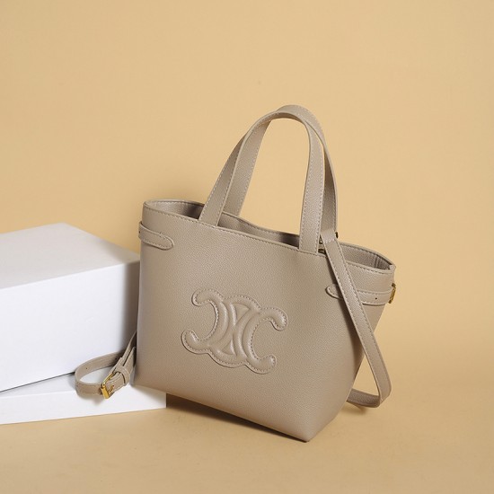 High-Quality Celine Bags and Purses, $30–$50